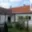 Prodej rodinného domu 120 m² Kostelní Radouň