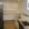 Pronájem bytu 3+kk 70 m² Nová Bystřice, Rybní