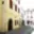 Prodej historického objektu 320 m² Český Krumlov Vnitřní Město, Panská