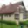 Prodej rodinného domu 469 m² Horní Planá, Finské domky
