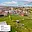 Prodej stavební parcely 4 004 m² Lanškroun