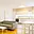 Pronájem bytu 2+kk 62 m² Lanškroun Lanškroun-Vnitřní Město, nám. J. M. Marků