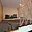 Pronájem bytu 1+kk a garsoniéry 34 m² Česká Třebová, Lesní