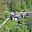 Prodej chalupy 322 m² Letohrad, Taušlova