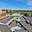 Pronájem kanceláře 53 m² Lanškroun Ostrovské Předměstí, Opletalova