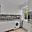 Pronájem bytu 3+kk 58 m² Lanškroun Žichlínské Předměstí, Havlíčkova
