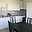 Pronájem bytu 2+kk 56 m² Brno, Purkyňova