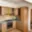 Pronájem bytu 2+kk 45 m² Brno Husovice, Cacovická