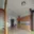 Pronájem bytu 2+1 87 m² Brno Královo Pole, Husitská