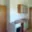 Pronájem bytu 2+1 51 m² Brno Lesná, Nejedlého