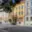 Pronájem bytu 3+1 97 m² Brno Královo Pole, Husitská