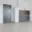 Pronájem bytu 1+kk a garsoniéry 34 m² Brno, Chvalovka