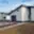 Prodej rodinného domu 181 m² Rajhrad, Hrůzova