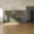 Pronájem bytu 2+kk 49 m² Brno Žebětín, Přírodní