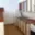 Pronájem bytu 1+kk a garsoniéry 40 m² Brno Trnitá, Spálená