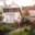 Prodej rodinného domu 180 m² Brno Husovice, Vranovská