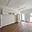 Pronájem bytu 1+kk a garsoniéry 29 m² Brno, Komárovská