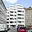 Pronájem parkovacího místa 12 m² Brno Trnitá, Mlýnská