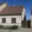 Prodej rodinného domu 110 m² Drásov, Čedlosy