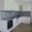 Pronájem bytu 3+kk 65 m² Zbýšov, Sportovní