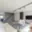 Pronájem rodinného domu 168 m² Praha Kobylisy, Učitelská