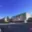 Pronájem obchodu 621 m² Davle, Na náměstí