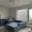 Pronájem bytu 1+kk a garsoniéry 32 m² Praha, Hornoměcholupská