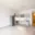 Pronájem bytu 2+kk 75 m² Praha Holešovice, Schnirchova