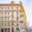 Pronájem kanceláře 46 m² Praha Nové Město, Palackého