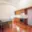 Pronájem bytu 1+1 48 m² Praha Smíchov, Na Valentince