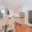 Pronájem bytu 2+kk 61 m² Praha Karlín, Breitfeldova