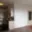 Pronájem bytu 1+kk a garsoniéry 32 m² Praha, Hornoměcholupská