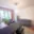 Pronájem bytu 1+1 53 m² Praha Žižkov, Buchovcova