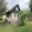 Prodej chaty 16 m² Cheb, Tršnická