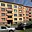 Prodej bytu 1+1 35 m² Plesná, Světlá