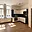 Pronájem bytu 2+kk 55 m² Aš, Kamenná