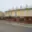 Prodej bytu 3+1 97 m² Františkovy Lázně, Francouzská