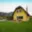 Prodej rodinného domu 169 m² Cheb Skalka, Komorní Dvůr