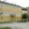 Prodej bytu 2+1 64 m² Františkovy Lázně, Boženy Němcové