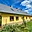 Prodej dvougeneračního domu 245 m² Josefov Hřebeny