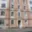 Pronájem bytu 1+kk a garsoniéry 17 m² Cheb, Palackého