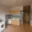 Pronájem bytu 1+1 35 m² Františkovy Lázně, Husitská