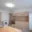 Pronájem bytu 1+1 41 m² Františkovy Lázně, Školní