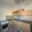 Prodej bytu 3+1 68 m² Cheb, V Zahradách