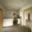 Prodej bytu 3+1 103 m² Františkovy Lázně, Francouzská