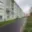 Prodej bytu 3+1 66 m² Cheb, 17. listopadu
