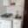 Pronájem bytu 1+kk a garsoniéry 20 m² Brno Staré, Veletržní