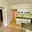 Pronájem bytu 2+kk 45 m² Brno Medlánky, Hrázka