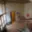 Pronájem kanceláře 14 m² Brno Veveří, Lidická
