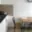 Pronájem bytu 1+1 32 m² Brno Lesná, Halasovo náměstí
